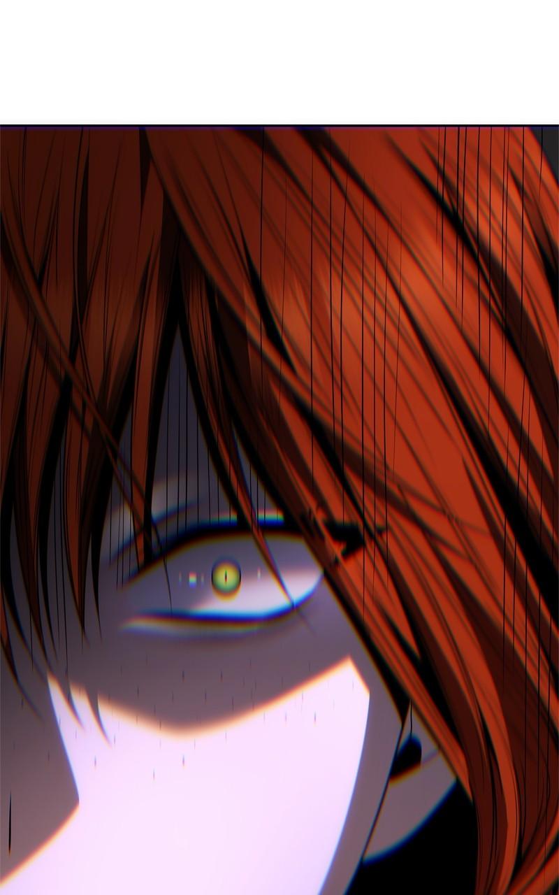 I'm the Queen in This Life Chap 71 - Next Chap 72