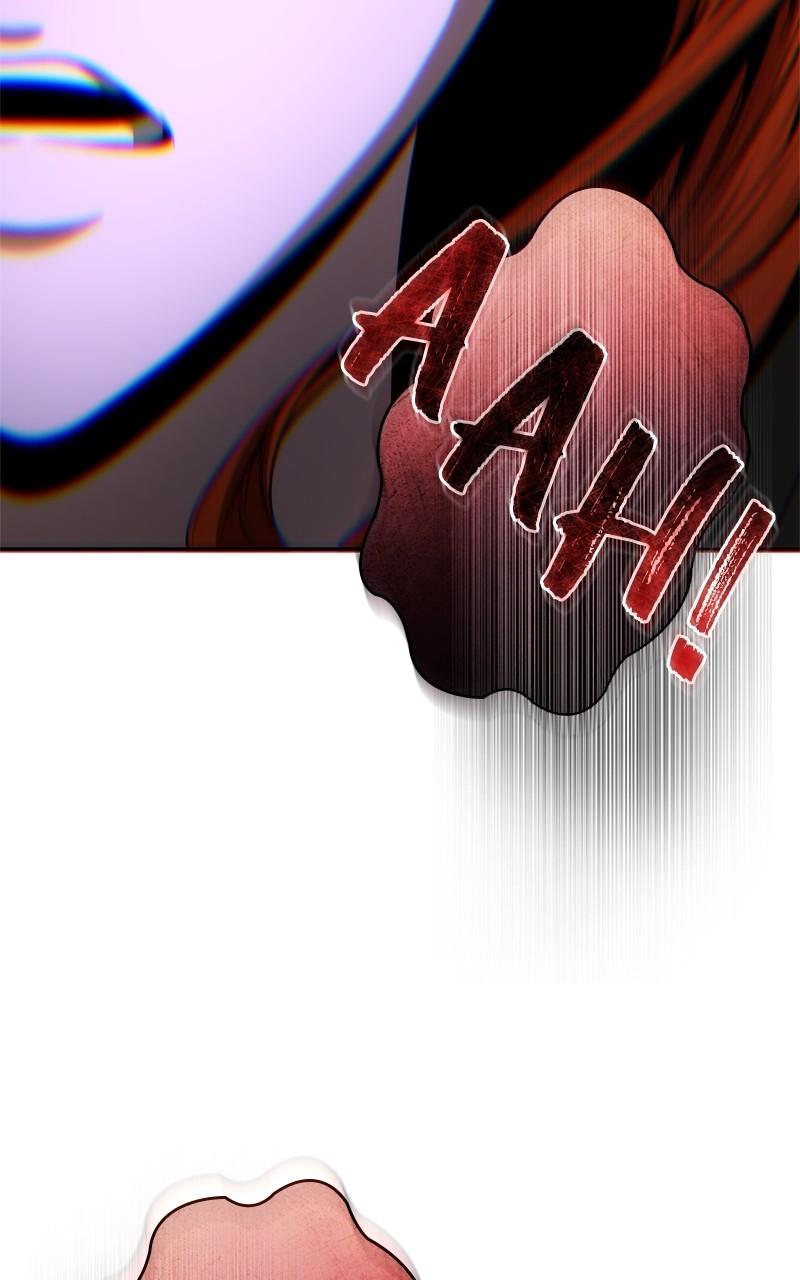 I'm the Queen in This Life Chap 71 - Next Chap 72