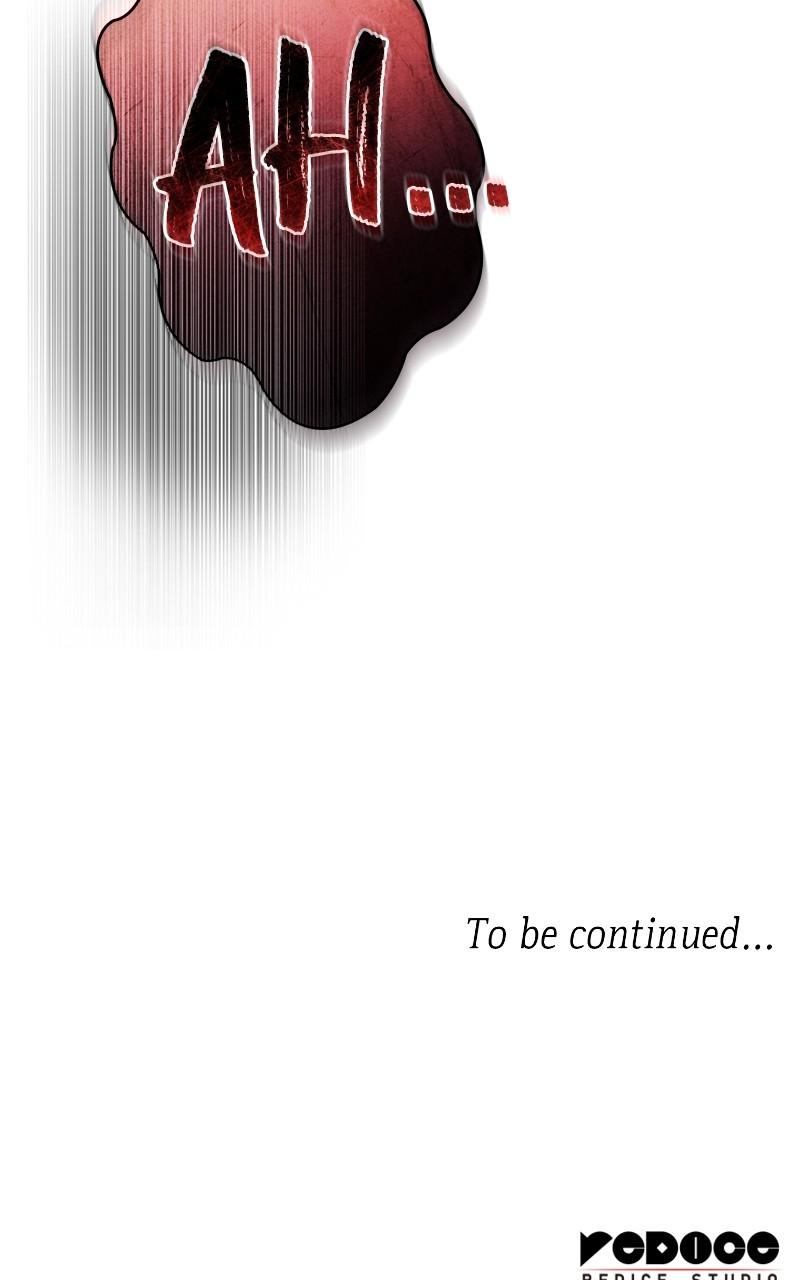 I'm the Queen in This Life Chap 71 - Next Chap 72