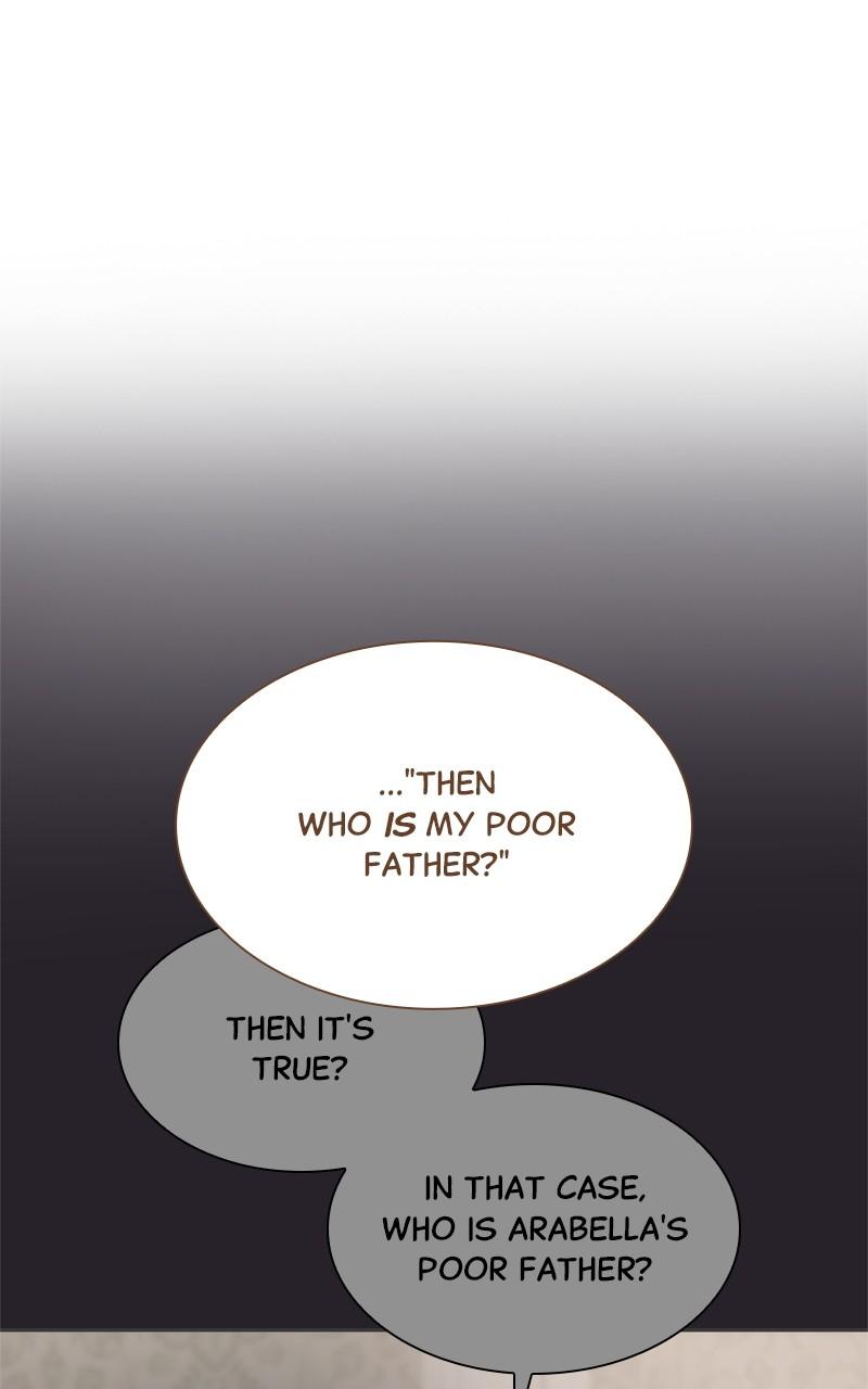 I'm the Queen in This Life Chap 71 - Next Chap 72