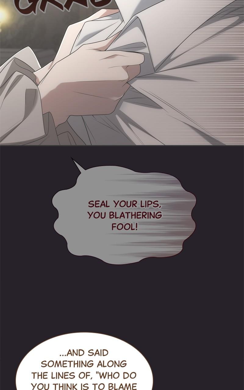 I'm the Queen in This Life Chap 71 - Next Chap 72