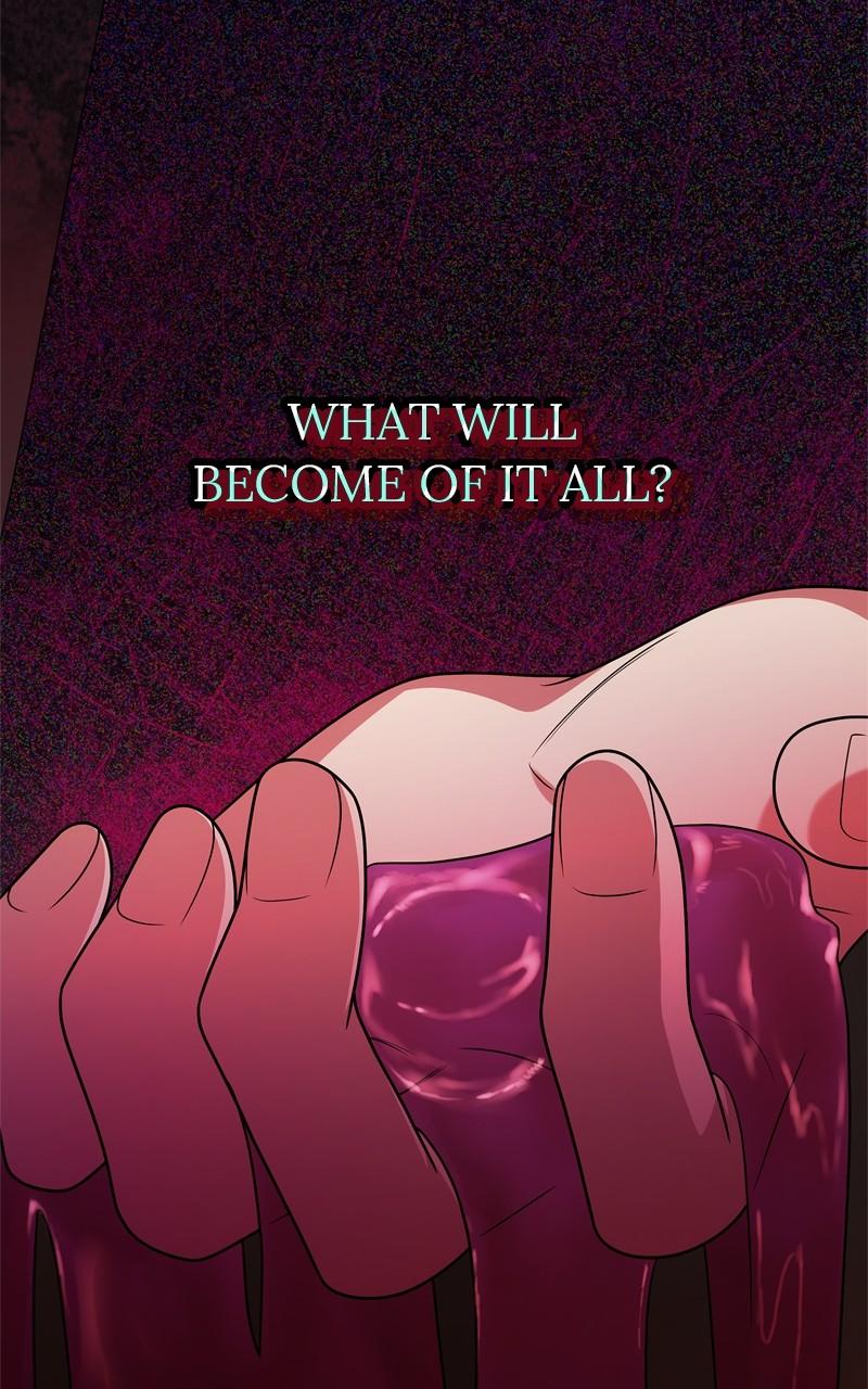 I'm the Queen in This Life Chap 71 - Next Chap 72