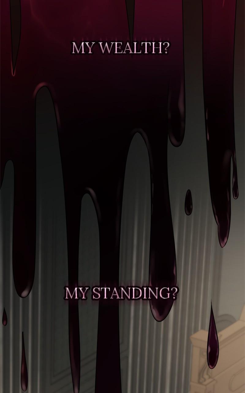 I'm the Queen in This Life Chap 71 - Next Chap 72