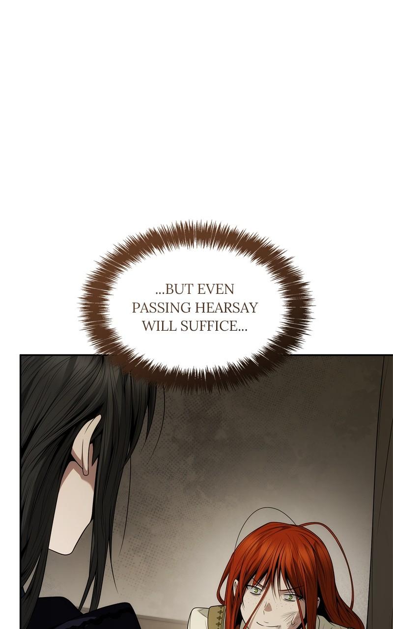 I'm the Queen in This Life Chap 71 - Next Chap 72