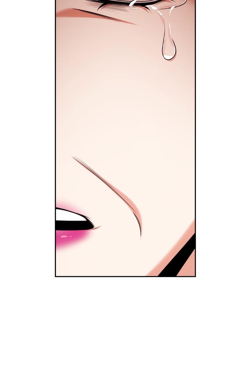 I'm the Queen in This Life Chap 71 - Next Chap 72