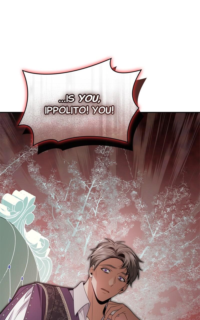 I'm the Queen in This Life Chap 71 - Next Chap 72