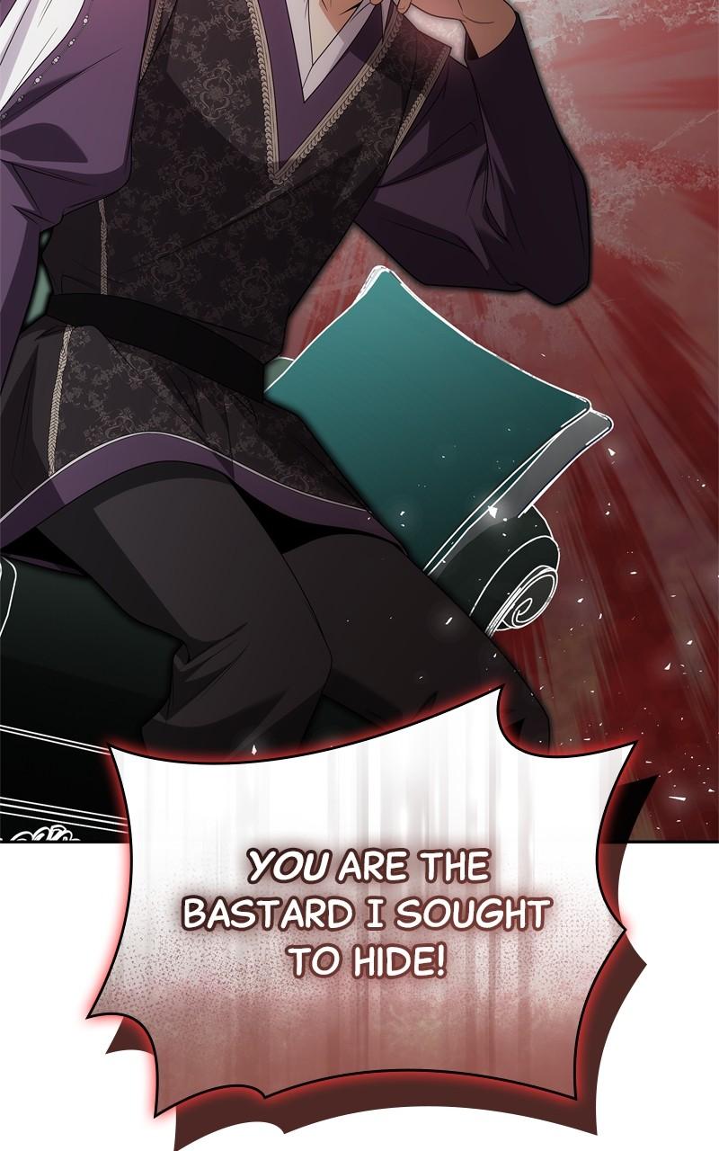 I'm the Queen in This Life Chap 71 - Next Chap 72