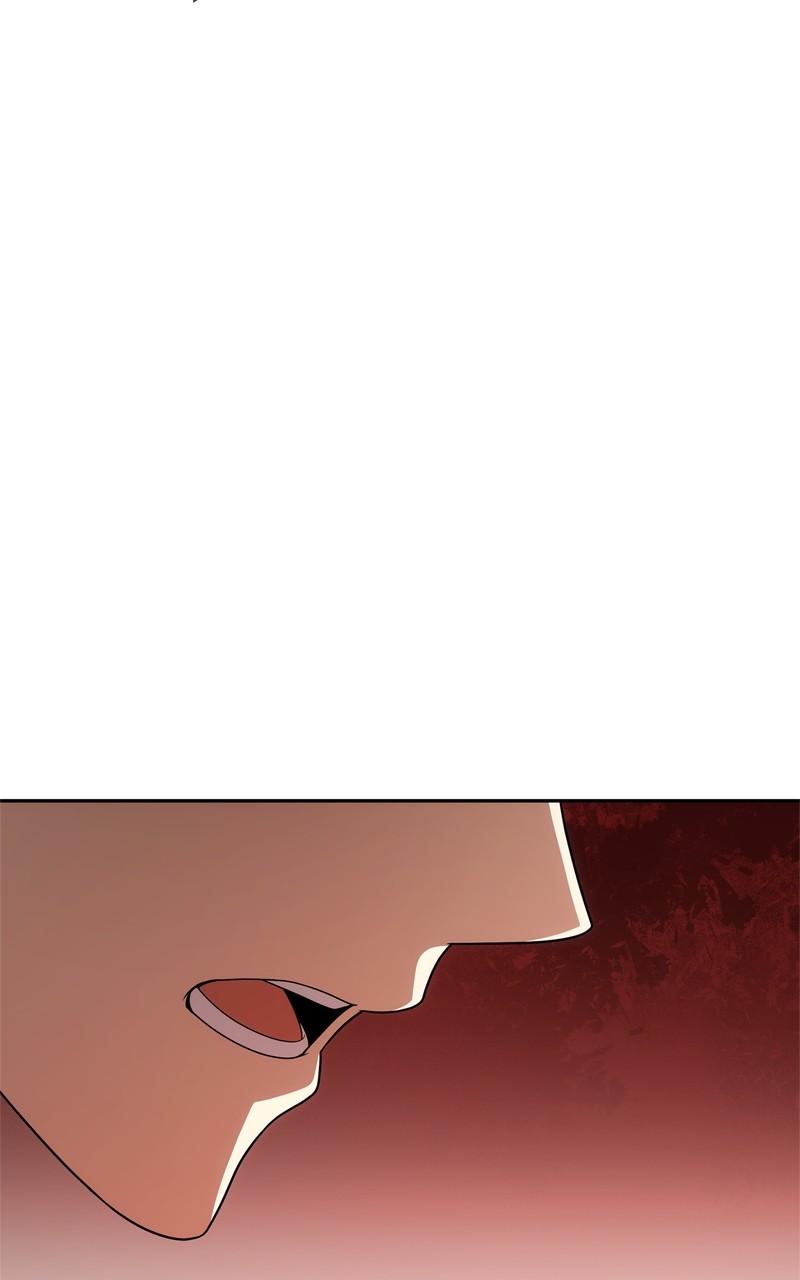 I'm the Queen in This Life Chap 71 - Next Chap 72