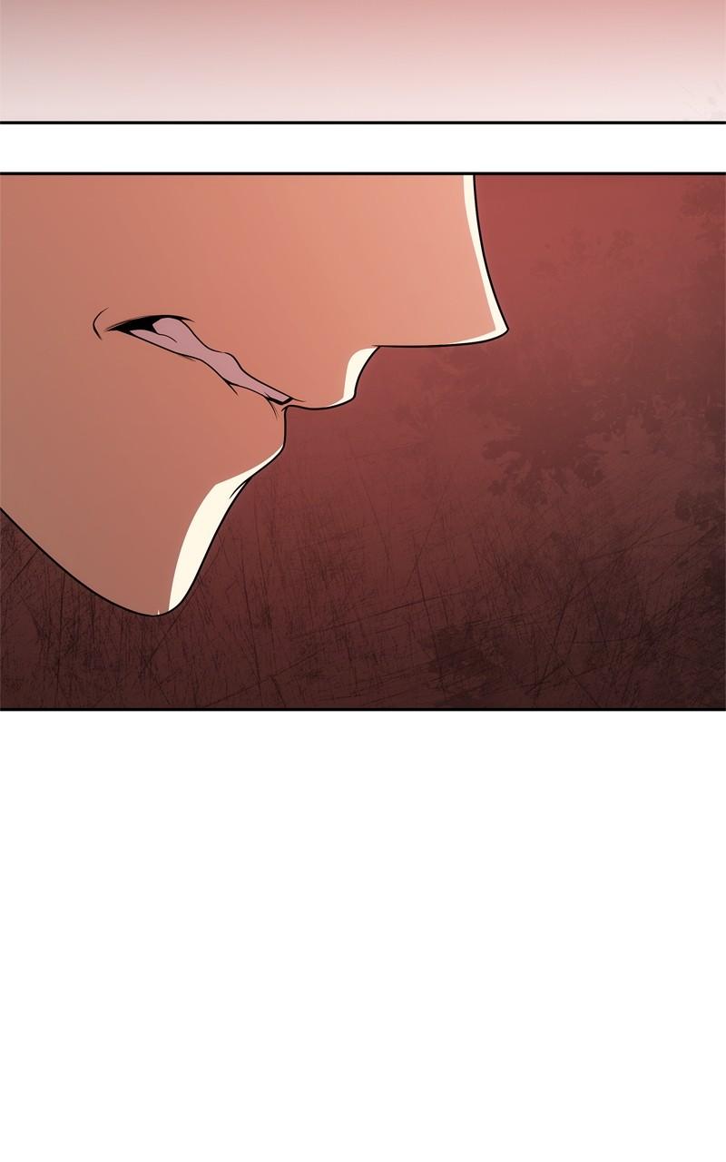 I'm the Queen in This Life Chap 71 - Next Chap 72