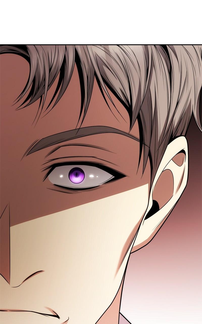 I'm the Queen in This Life Chap 71 - Next Chap 72