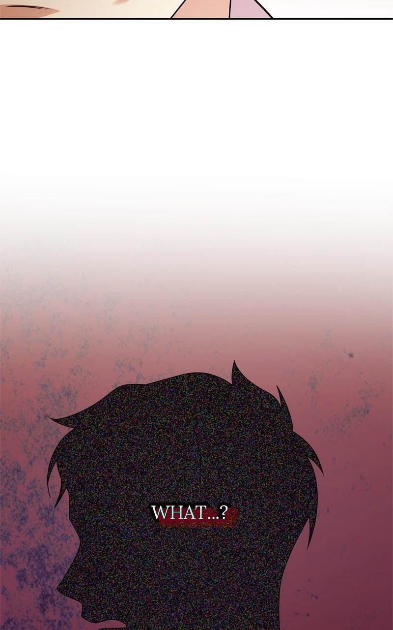 I'm the Queen in This Life Chap 71 - Next Chap 72