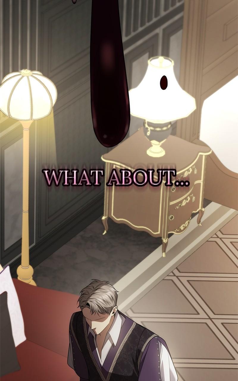 I'm the Queen in This Life Chap 71 - Next Chap 72