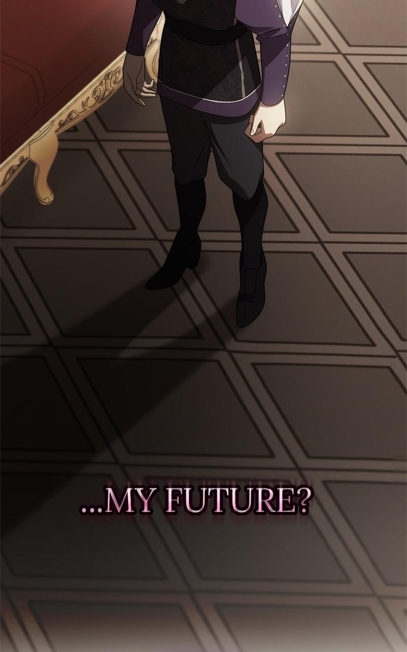 I'm the Queen in This Life Chap 71 - Next Chap 72