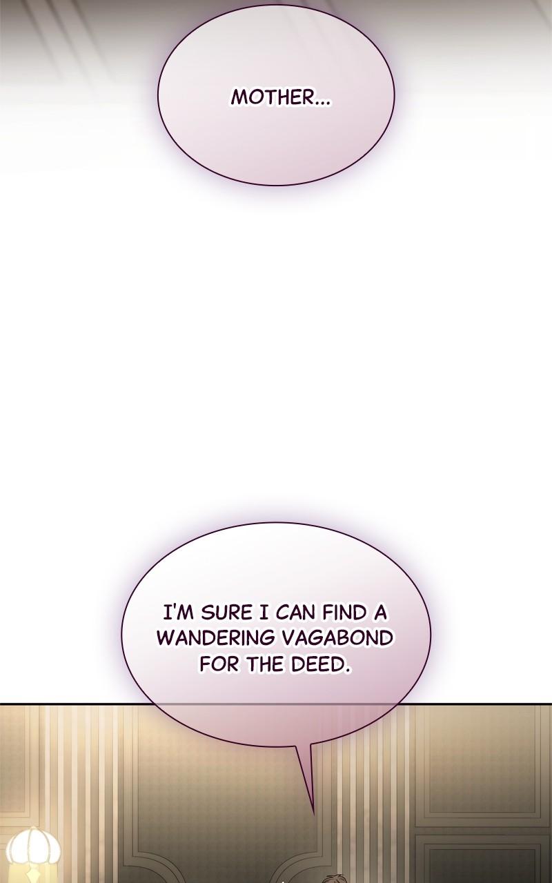 I'm the Queen in This Life Chap 71 - Next Chap 72