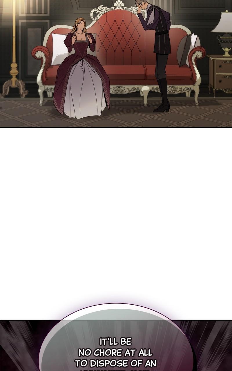 I'm the Queen in This Life Chap 71 - Next Chap 72