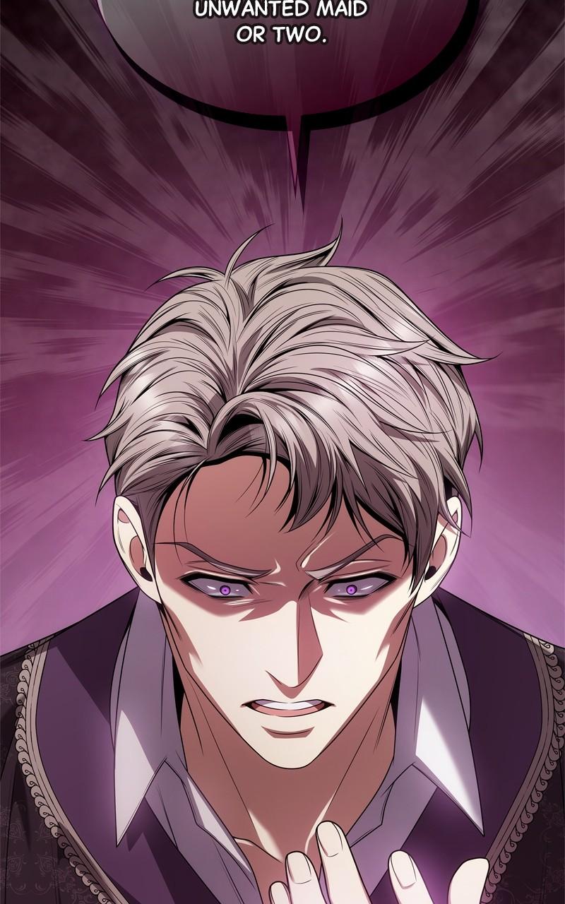 I'm the Queen in This Life Chap 71 - Next Chap 72