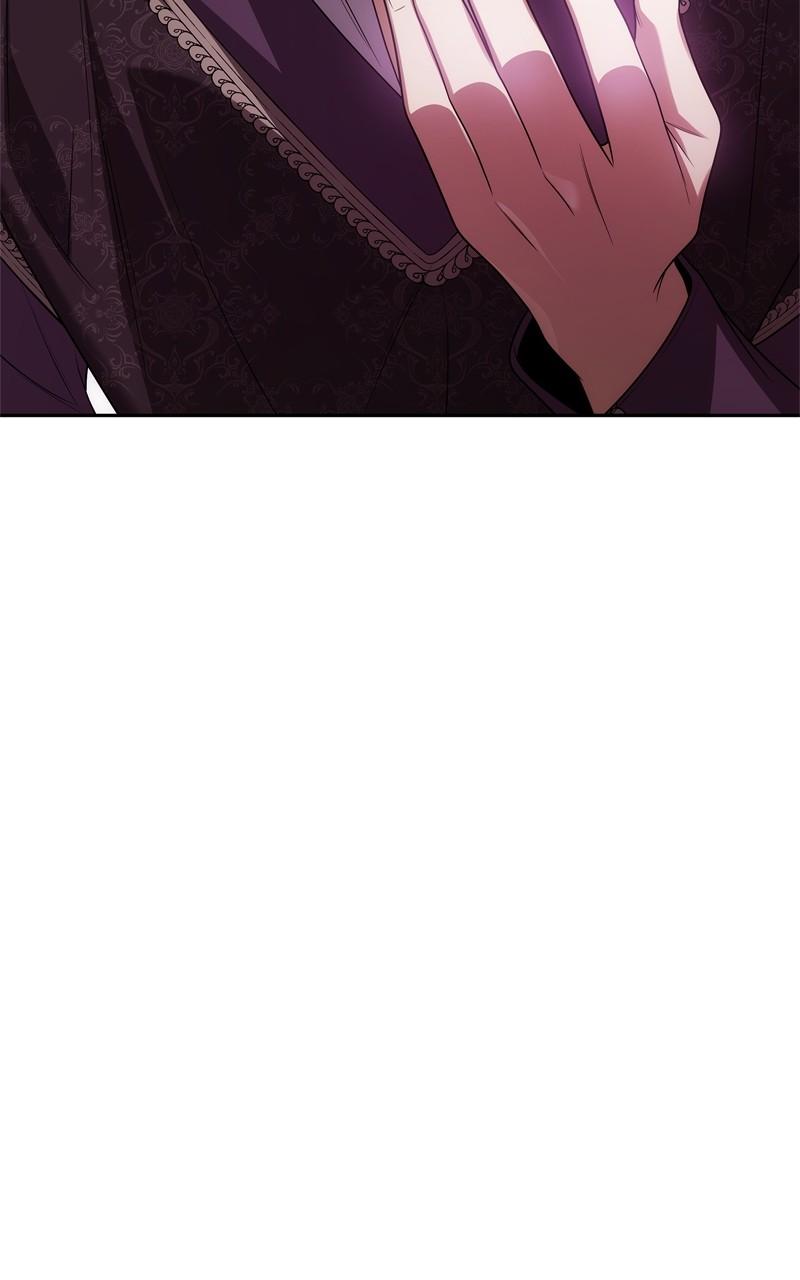 I'm the Queen in This Life Chap 71 - Next Chap 72