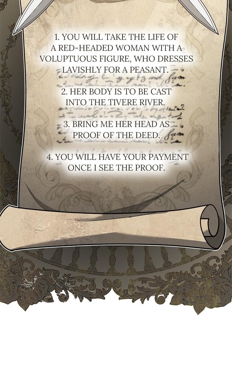 I'm the Queen in This Life Chap 71 - Next Chap 72