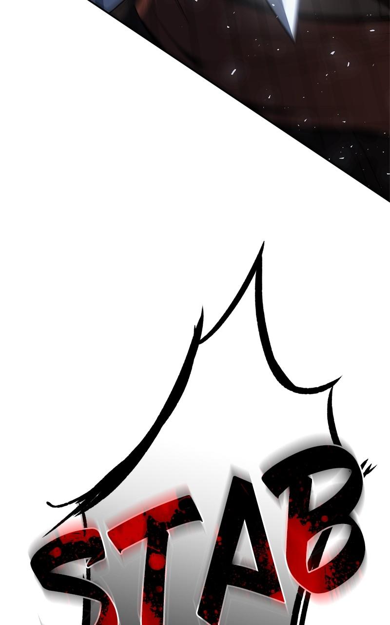 I'm the Queen in This Life Chap 71 - Next Chap 72