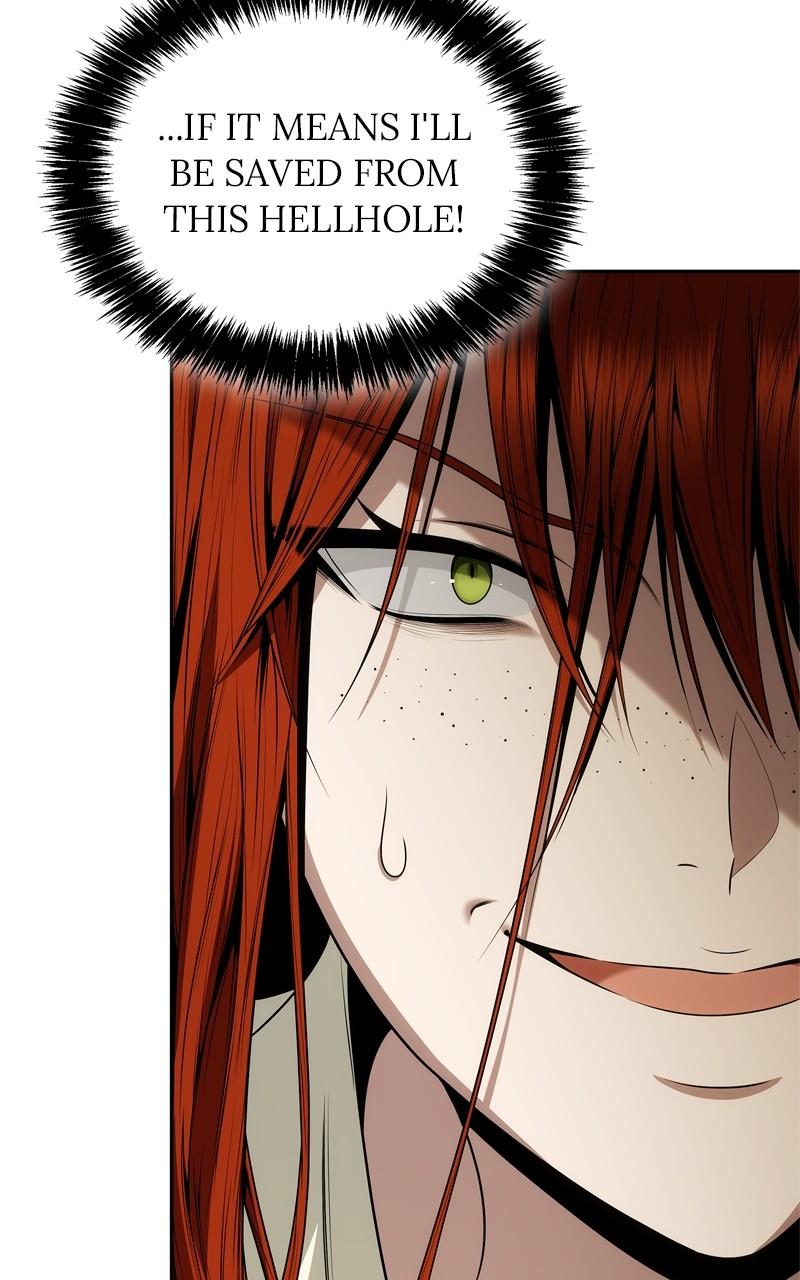 I'm the Queen in This Life Chap 71 - Next Chap 72