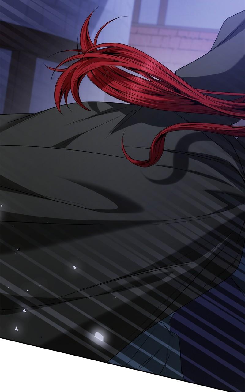 I'm the Queen in This Life Chap 71 - Next Chap 72