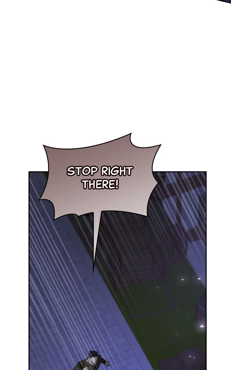 I'm the Queen in This Life Chap 71 - Next Chap 72