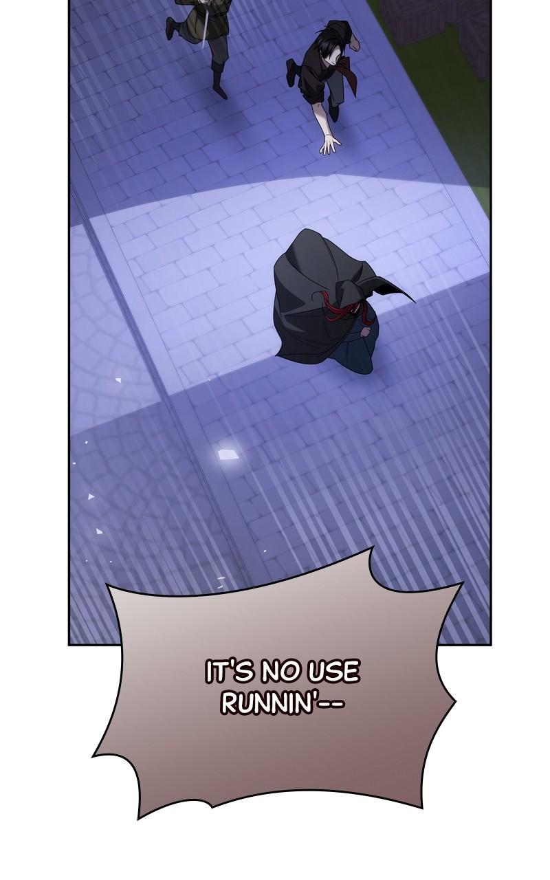 I'm the Queen in This Life Chap 71 - Next Chap 72