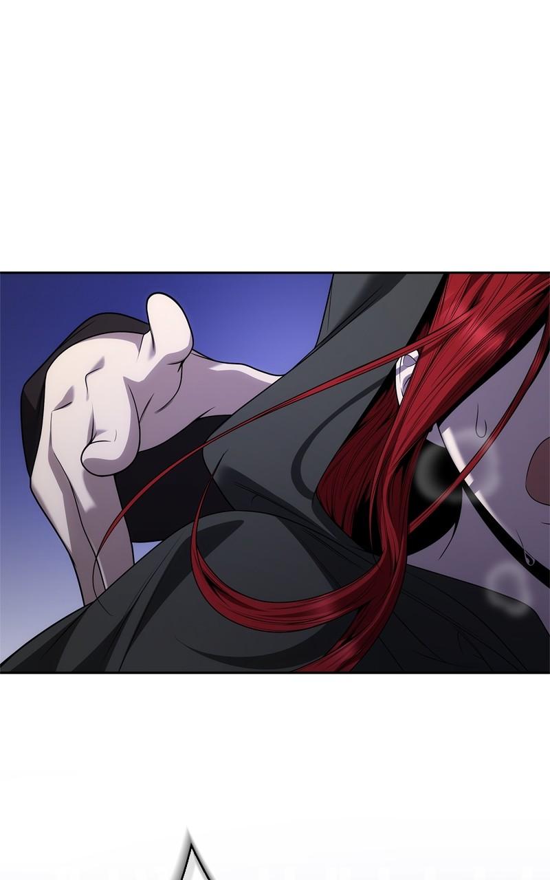 I'm the Queen in This Life Chap 71 - Next Chap 72