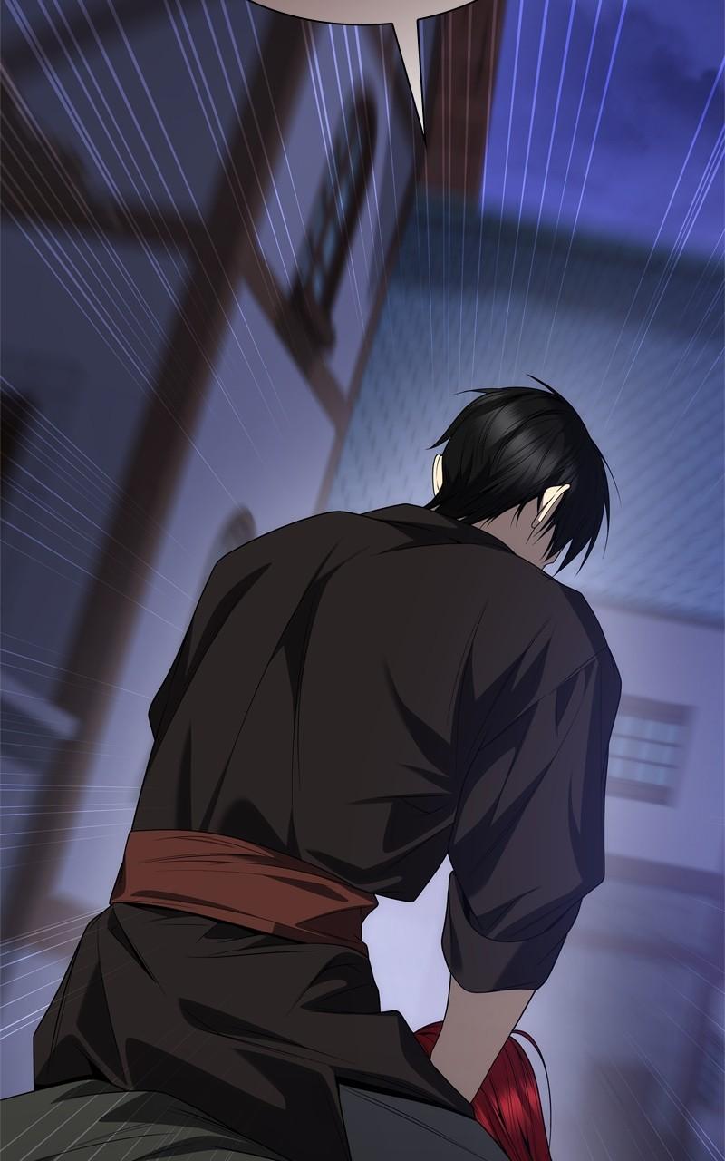 I'm the Queen in This Life Chap 71 - Next Chap 72