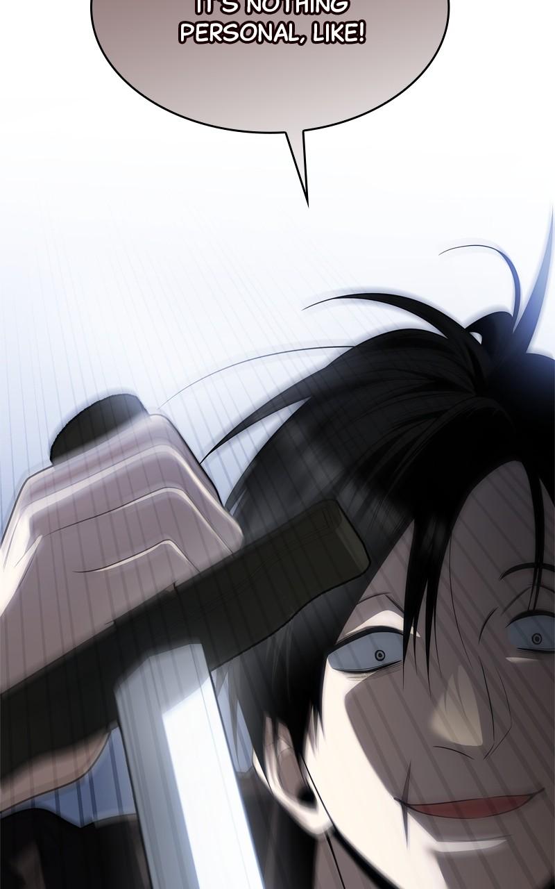 I'm the Queen in This Life Chap 71 - Next Chap 72