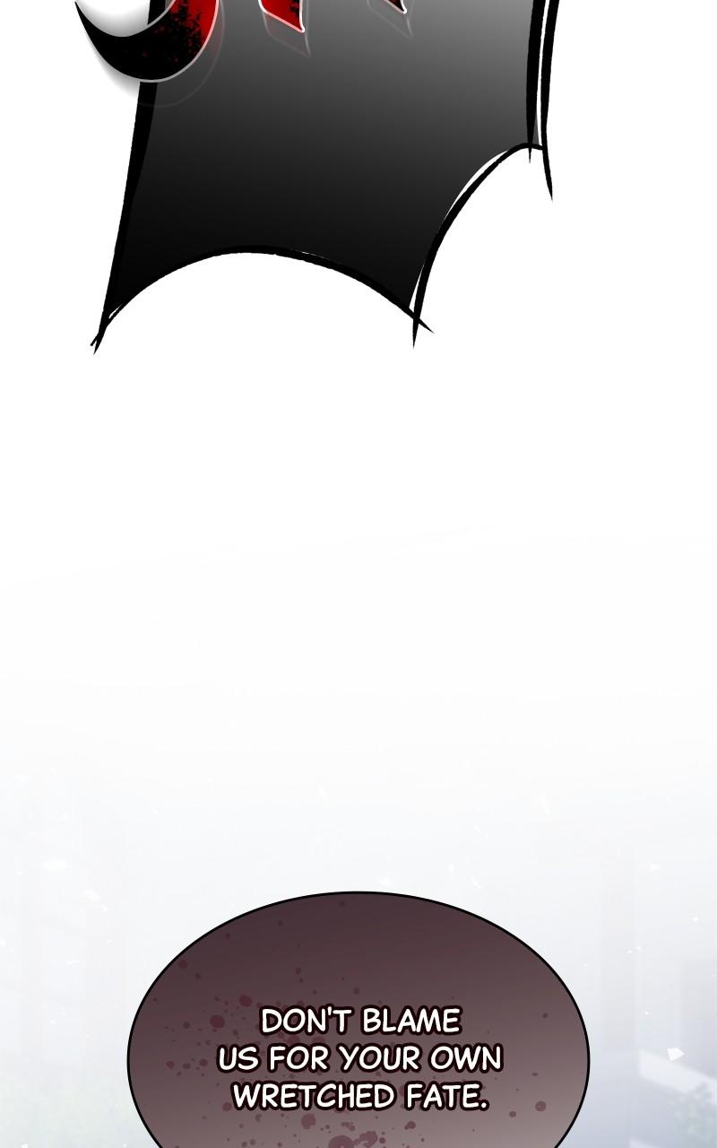 I'm the Queen in This Life Chap 71 - Next Chap 72