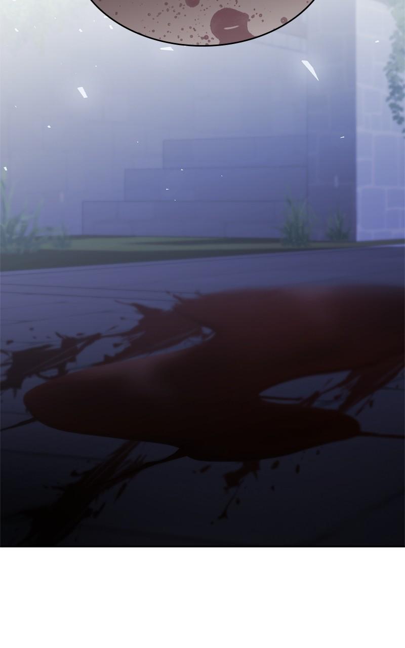 I'm the Queen in This Life Chap 71 - Next Chap 72