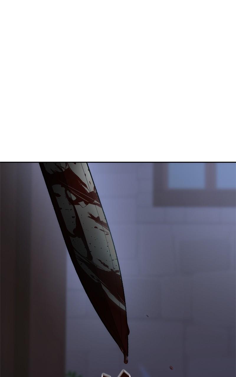 I'm the Queen in This Life Chap 71 - Next Chap 72