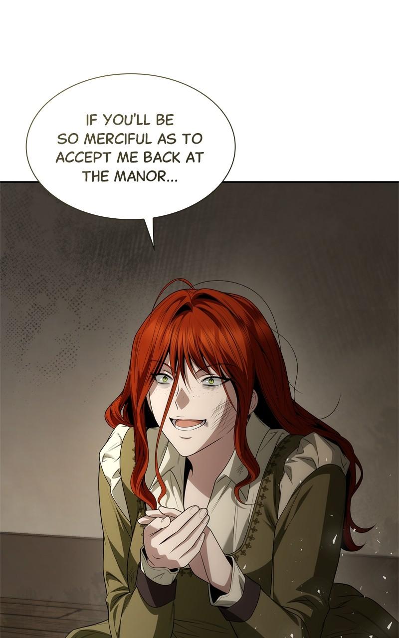 I'm the Queen in This Life Chap 71 - Next Chap 72