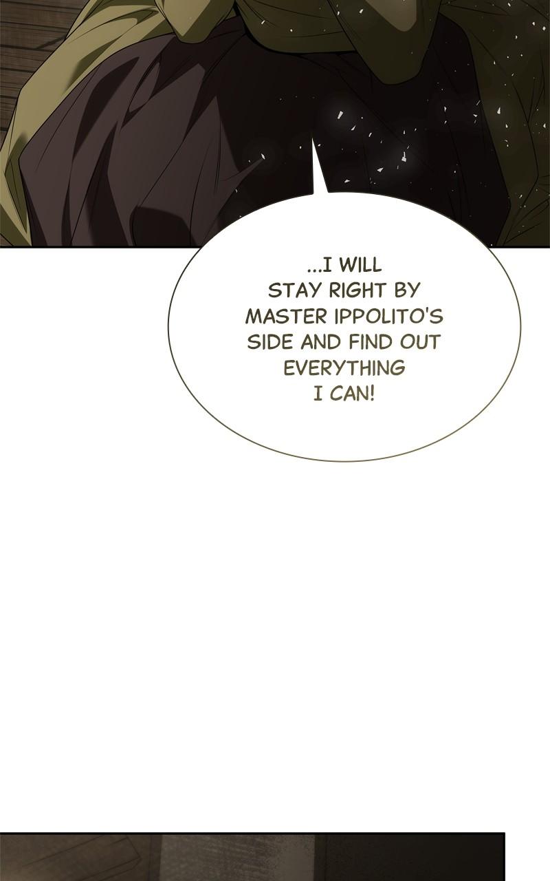 I'm the Queen in This Life Chap 71 - Next Chap 72