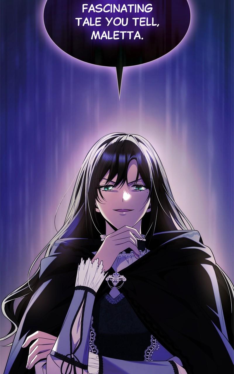 I'm the Queen in This Life Chap 71 - Next Chap 72