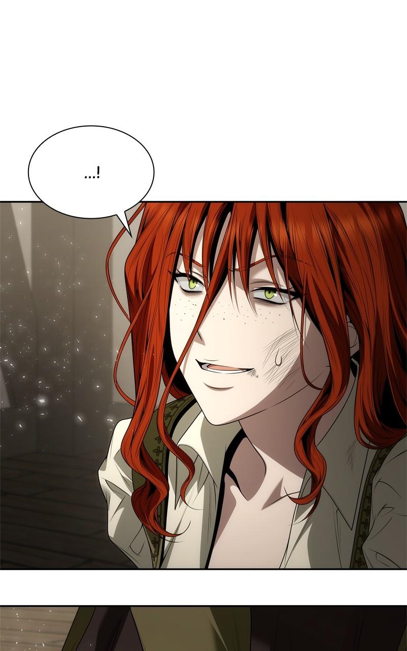 I'm the Queen in This Life Chap 71 - Next Chap 72
