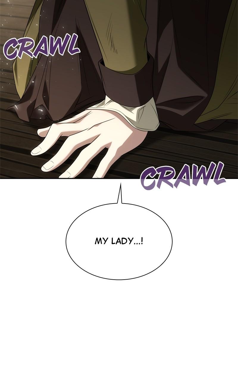I'm the Queen in This Life Chap 71 - Next Chap 72