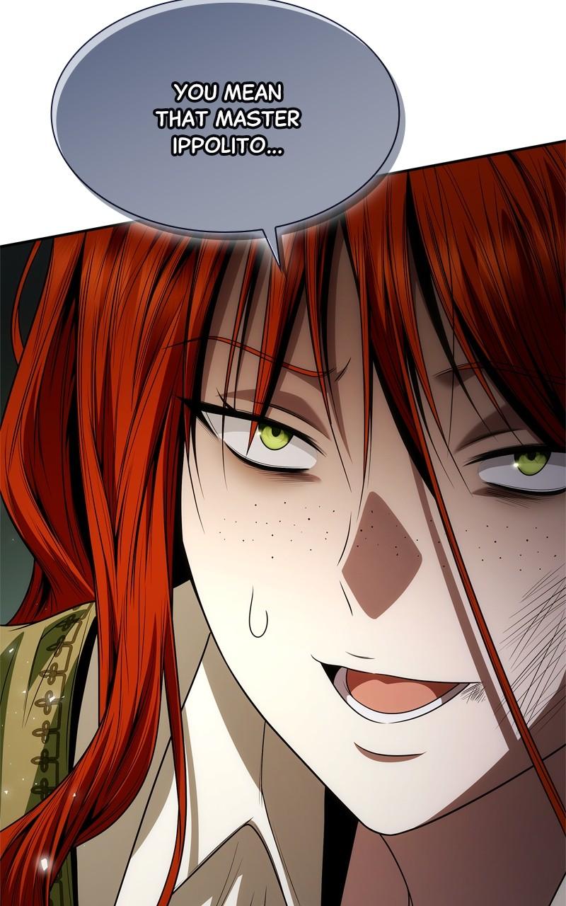 I'm the Queen in This Life Chap 71 - Next Chap 72