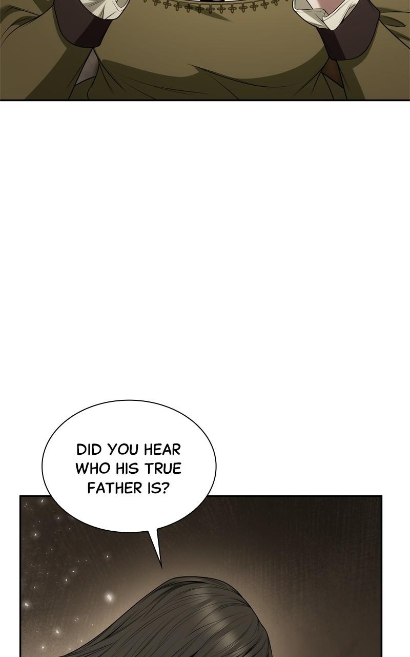 I'm the Queen in This Life Chap 71 - Next Chap 72