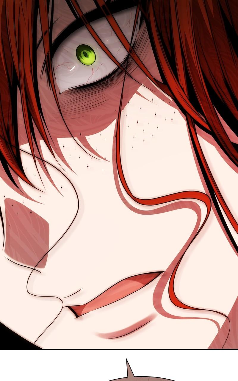 I'm the Queen in This Life Chap 71 - Next Chap 72