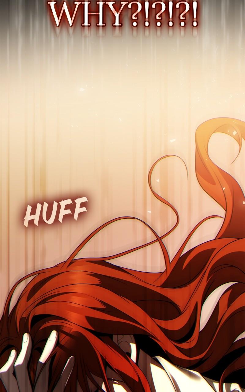 I'm the Queen in This Life Chap 71 - Next Chap 72