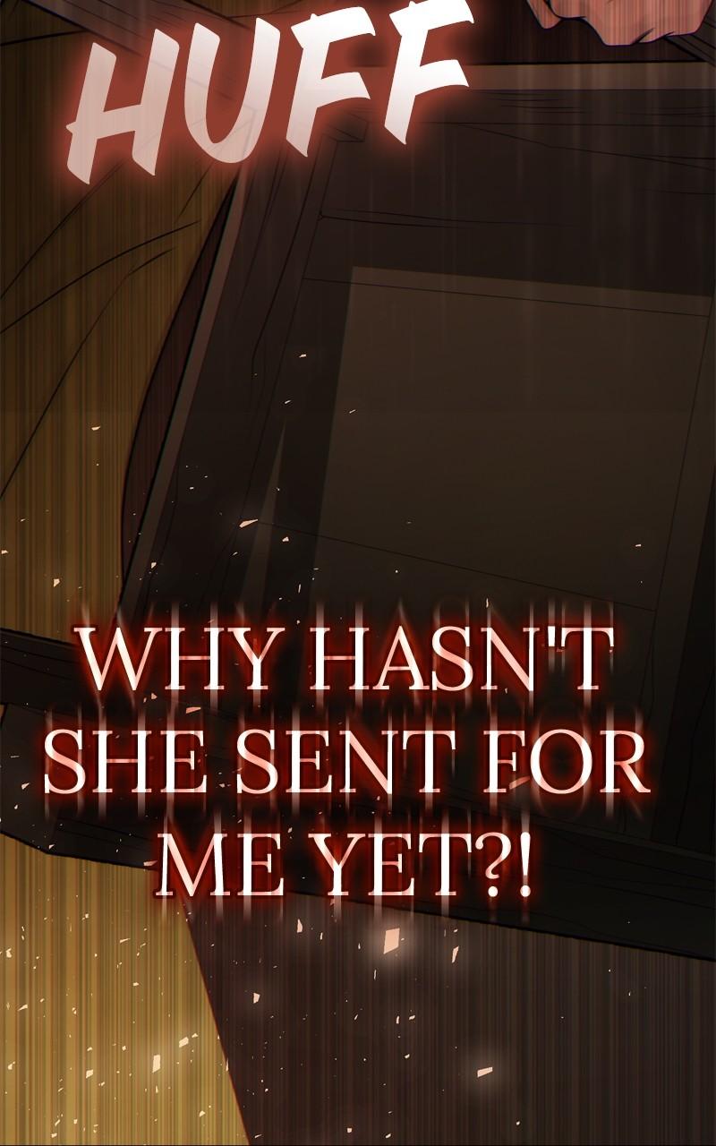 I'm the Queen in This Life Chap 71 - Next Chap 72