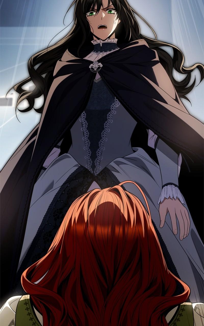I'm the Queen in This Life Chap 71 - Next Chap 72