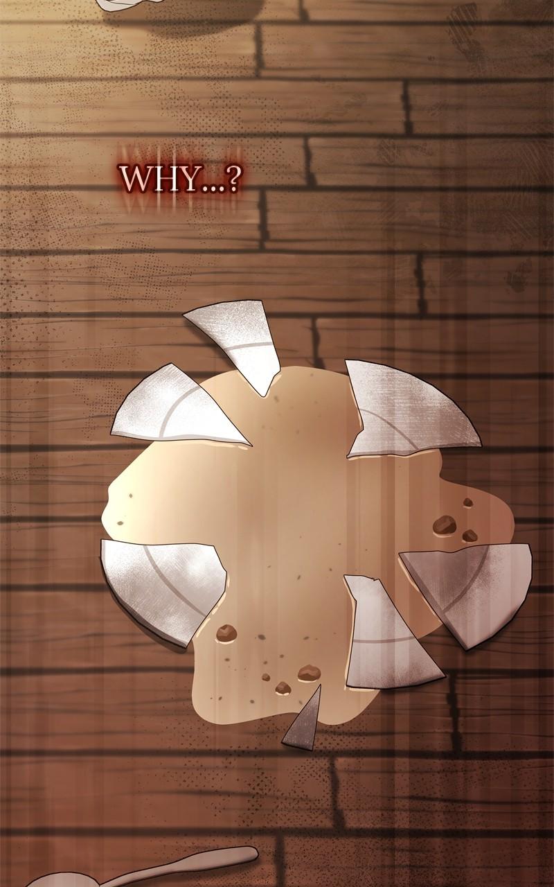 I'm the Queen in This Life Chap 71 - Next Chap 72
