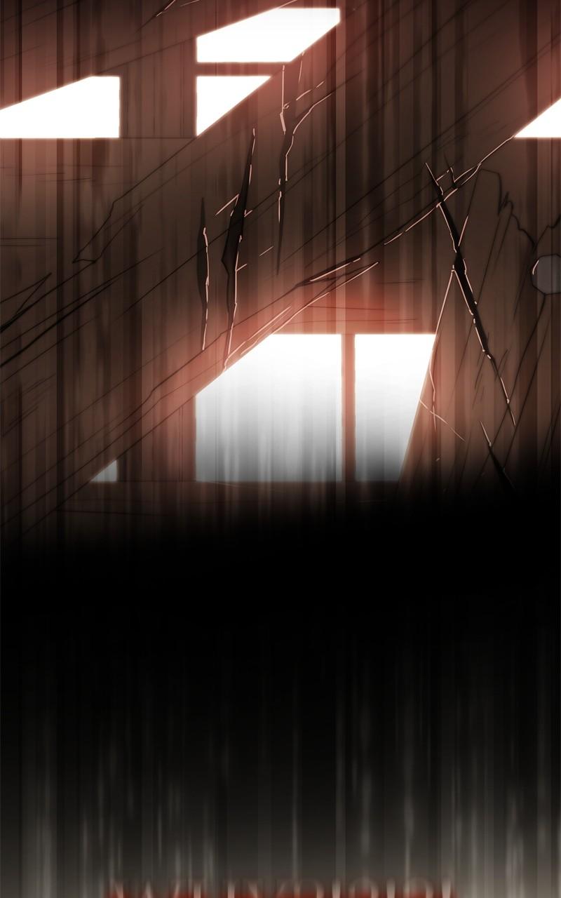 I'm the Queen in This Life Chap 71 - Next Chap 72