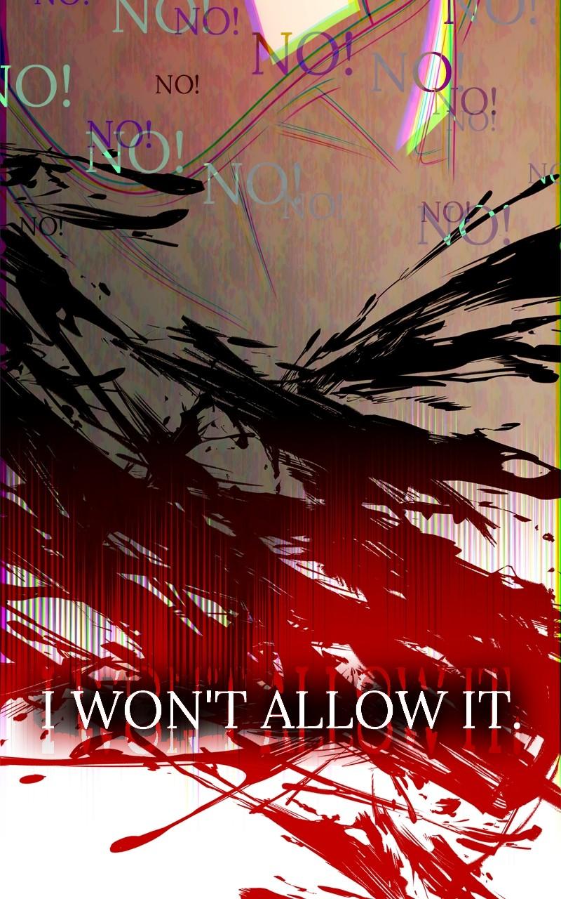 I'm the Queen in This Life Chap 71 - Next Chap 72