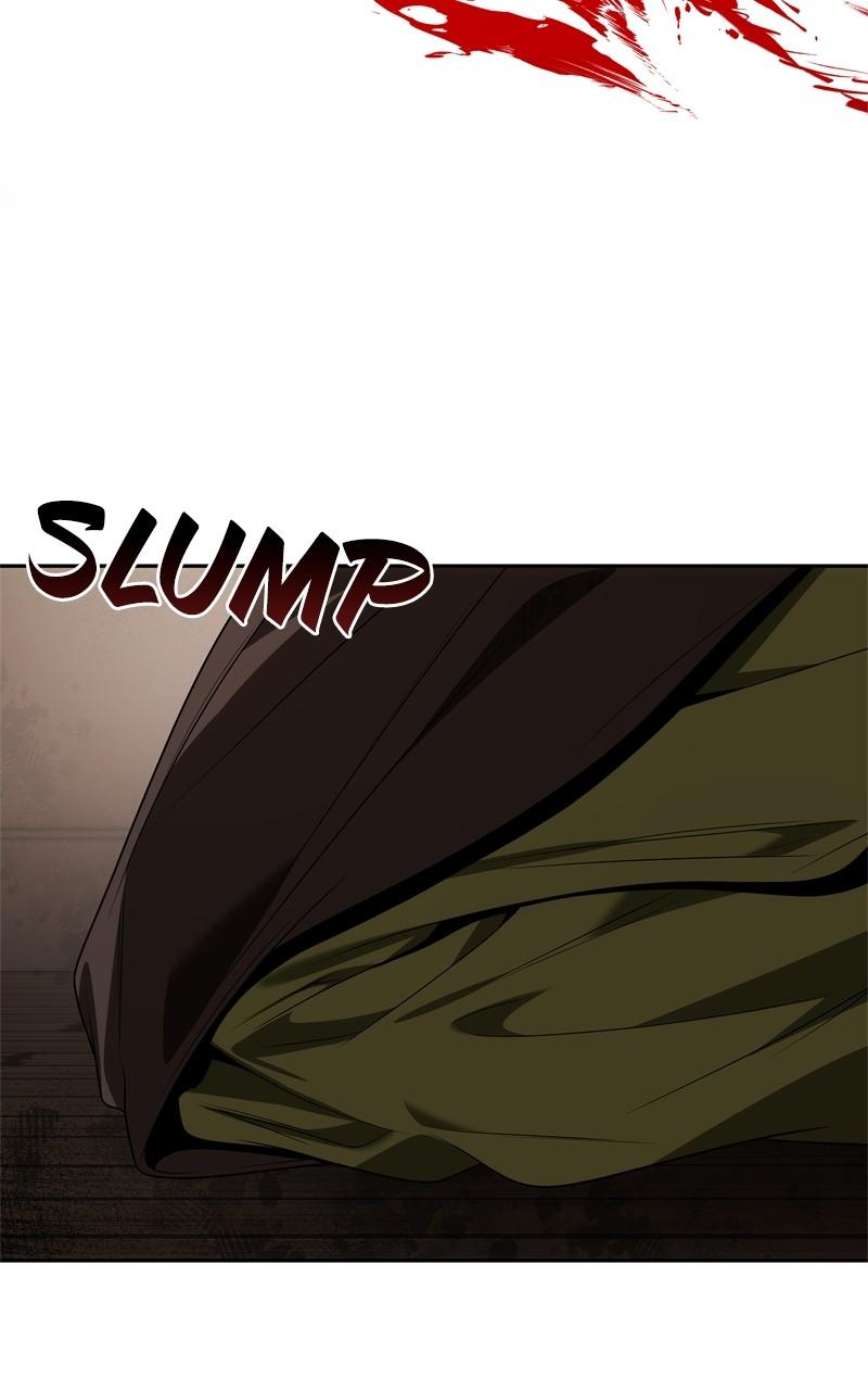 I'm the Queen in This Life Chap 71 - Next Chap 72