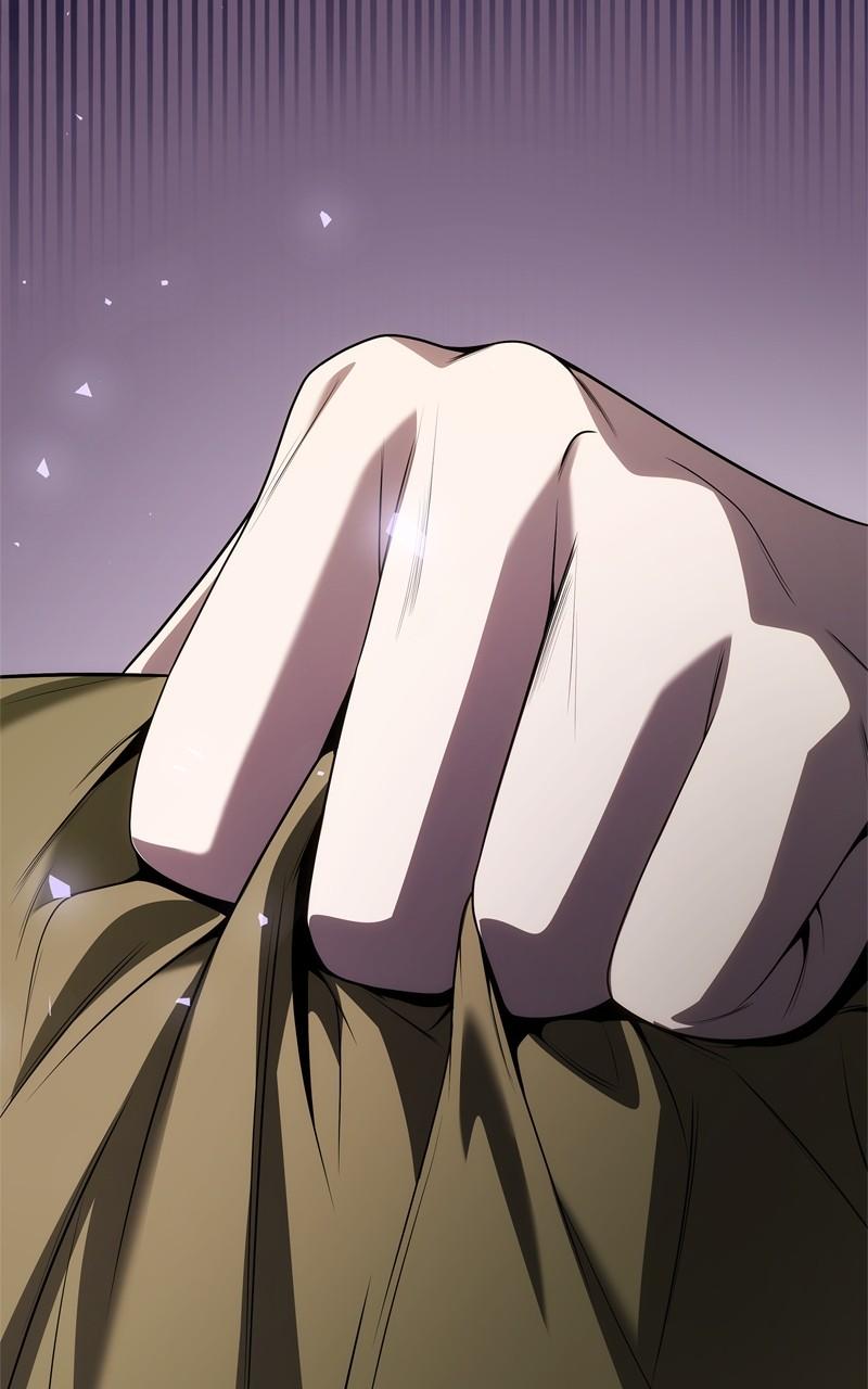 I'm the Queen in This Life Chap 71 - Next Chap 72