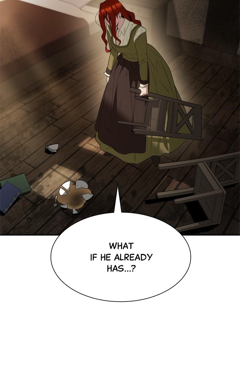 I'm the Queen in This Life Chap 71 - Next Chap 72